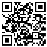 QR Code for 37pCbfrEPd65aMc8MxShzdfiduPe4YYkNw