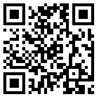 QR Code for 37pChgAW7JCkCsLkva3rowC3EKU4GDT4J5