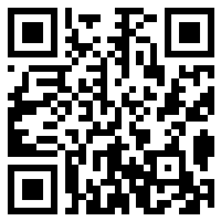 QR Code for 37pD6arcVNKb2cNtrW4c3rdnWnBXHz1wGL