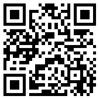 QR Code for 37pDdHZXaWNLtcqsSFSgzwDym7kAg6NzZz