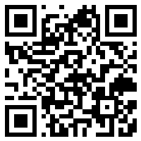 QR Code for 37pEZCzPL2EwJ2JoAwbq67ZLFWnSNmfP9Z