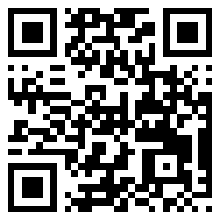 QR Code for 37pEmrgeULZDtR2iUPpdwxCAJsRFUehmDH