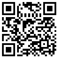 QR Code for 37pFmabGnm2txct9KQffd32FgAZKnngc6m