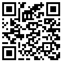 QR Code for 37pGsNDpBw6LSW7LS89jXbRQAw6wb3f5ad