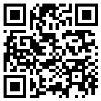 QR Code for 37pH76KiBQkAfBnWWZahygLsAXxgziZfFD