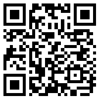 QR Code for 37pJcfLc2nT6nfSZML2adGzP9q3mHmpDyZ