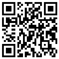 QR Code for 37pLBZs2FwdXc8aLbiC8iHj1Rsp8Jvtr5w
