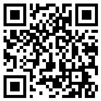 QR Code for 37pPVFU2ShJF46a9edPLu7guURkeeos2GY