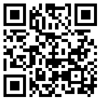 QR Code for 37pQcRXNiNwFEZKA2qtR35swFPNBAxeMDY