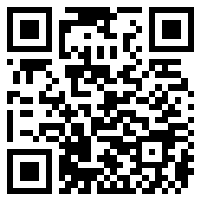 QR Code for 37pS2stjcvM91sCNcRi622mABC8kr6tseL