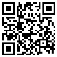 QR Code for 37pSQ9LyJ3Pj8HCQzYLYV7LUstMBadvPQo