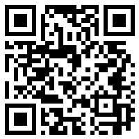QR Code for 37pSkwSWPhRYCiSfeL4D9sn2bQ1kwtJHbT