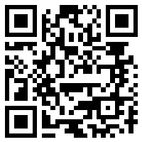QR Code for 37pU7t4HNd7AMeq8t8aLfM9B2kHJ1tKkJN