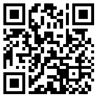 QR Code for 37pUfY3Js1KNR2ENvvpuQQT2SxHjNHWMSW