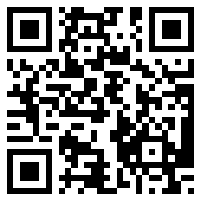 QR Code for 37pV39F9S7QJKMjTYER2zUddaQVvkxDcd9