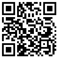 QR Code for 37pVGtxU9iPfP7itgTyFhiM1XxR62SmF53