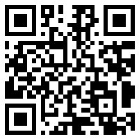 QR Code for 37pWJyp1AwymKHRCc4aSFiFHdy6NkRtNDN