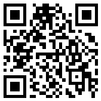 QR Code for 37pYf7HJx8qFXRoEdzWc4xQaZcFGFPHeTY