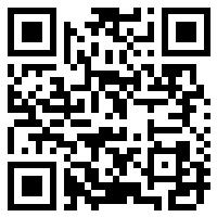 QR Code for 37pZ7XVM7Bf7redP2AQdXtCgbeQ9JMGCoG