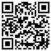 QR Code for 37parJQvbVgr1JHzYRMj53WfEnruKyBiiz