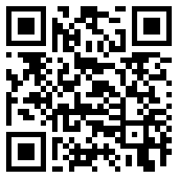QR Code for 37pb1sxpQS67czUADWrVGbvVsZfKnBBSmM