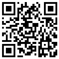 QR Code for 37pbNddMHJ52KEZb6L79Qcdms8AZzGiFQ3