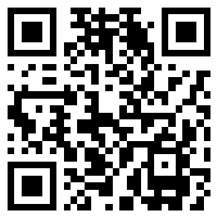 QR Code for 37pcLabuVo1eQZ69bWDXnDHNgsME2wqdNc
