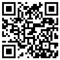 QR Code for 37pcRip1WP2n2CvCzB5ctbWGs2FT55mRHs