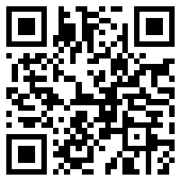 QR Code for 37pd6Mv2StJesJjsydvzL8cpYY3VKcapzN