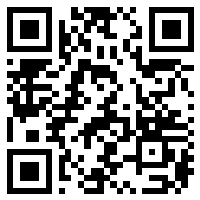 QR Code for 37pfT71jdmsnirbvBCQRVr9QutH4tnqNQo