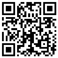 QR Code for 37pgTpDhfDzM6PpmpxWuYSoDcadRRiPUPi