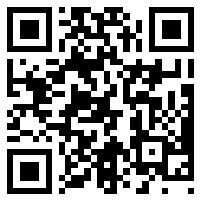 QR Code for 37ph6WT84qV4wReVN4jZiRuDU2FiudnjCk