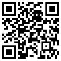 QR Code for 37phW7z2k4RCnGzasMP57adWkVoPcaBwMC