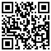 QR Code for 37phXKptMKT3TGk6BeGoHRob3v2KeEZTQg