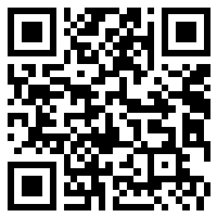 QR Code for 37pi7YV24sYQT7VbMFaS97MrfWPYuX56gQ