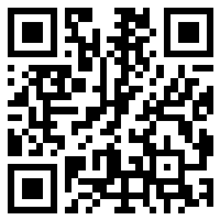 QR Code for 37pig6Y8fKVZ4yfC2AgHDaRhfTqJsPJqFg