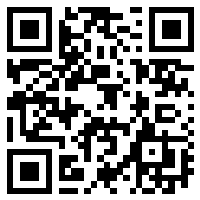QR Code for 37pixd1SSrvGCPJ6jt7EXdw7veRT9YCqoR