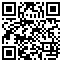 QR Code for 37pj4Yys6JwhALAtUHS4ekLXXjfRxZLLaN