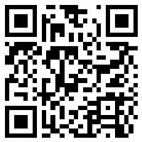 QR Code for 37pkZdtipNRZTiwgcQ5dSHWu99sf9CUAP9