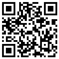 QR Code for 37pmeqADAmZmexpbf4PbRFKwxaFbAgmCh7