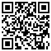 QR Code for 37poSkvLyJoR4T4JLbVsU4divce1jjnSrE