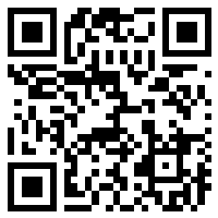 QR Code for 37ppYCPega8rZuSCNuyd44gdiSVpDxpvAp