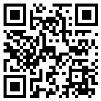 QR Code for 37ppYDvWism64ka3WD3JXBohSDZ36CLGNK