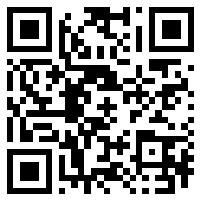 QR Code for 37pr6A4yVJpHvLvDFD9sAPBG4aTofCXBd5
