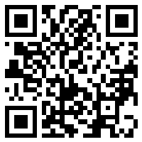 QR Code for 37prBSfiKpkHwhETyyP3Hgu2KCgqEACSb1