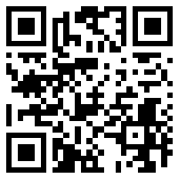 QR Code for 37prL5ypTUHbWRDqRcn6CwoVWuF3UPbJDj