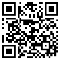 QR Code for 37ps8zkcCXkrG4jpd2pko2wpSRYkfg7MEM