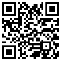 QR Code for 37ptgWTVU46ex3oCJdwuAv6jfQuKMPAeTC