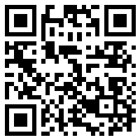 QR Code for 37pvn9N6M1ZT2wPDpqpgAxzEDAajrCDdwC