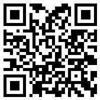 QR Code for 37pvtBxC4BcWpt9DjY5CqTC9AXaN7pVHSM